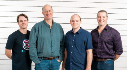 Image for Entrepreneurial researchers get to work in ninth cohort of ON Accelerate program