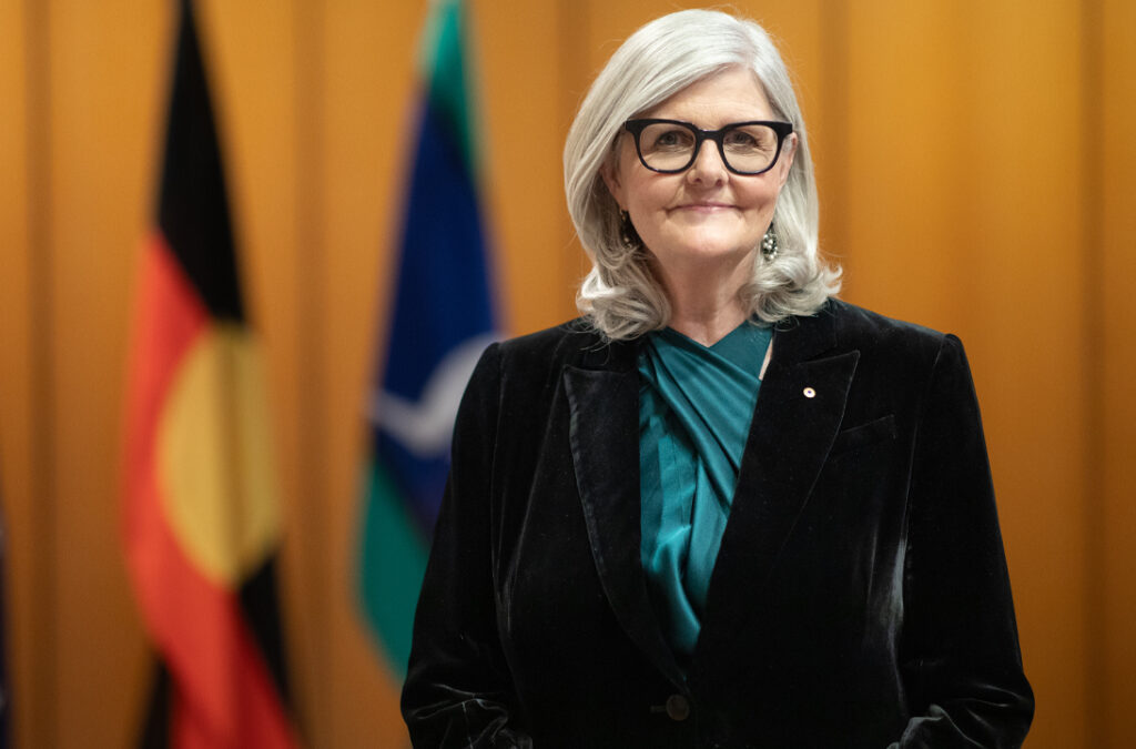 Manufacturing news briefs -- stories you might have missed