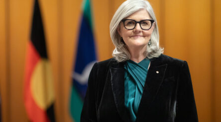 Image for Manufacturing news briefs — stories you might have missed