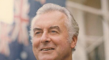 Image for UN declaration never required Australia to slash manufacturing, fact-checkers confirm