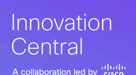 Image for Flinders to hold free “AI for Manufacturing Productivity” event in Adelaide’s CBD