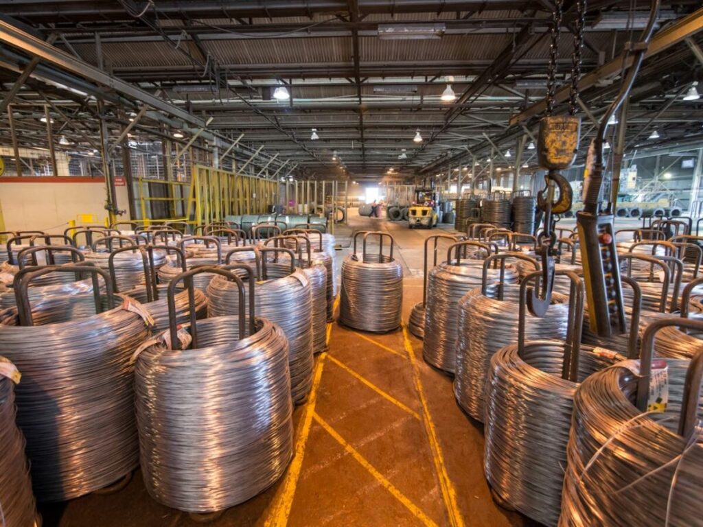 Best of the week — the five most popular stories among readers, March 31 – April 4, 2025