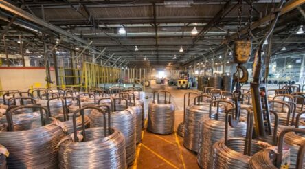 Image for Best of the week — the five most popular stories among readers, March 31 – April 4, 2025