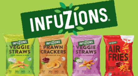 Image for Manufacturing news briefs — stories you might have missed