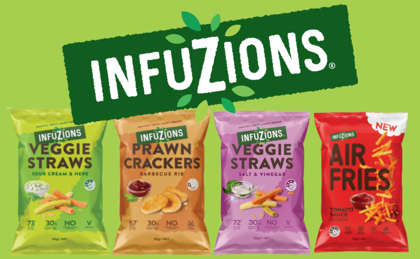 Manufacturing news briefs -- stories you might have missed