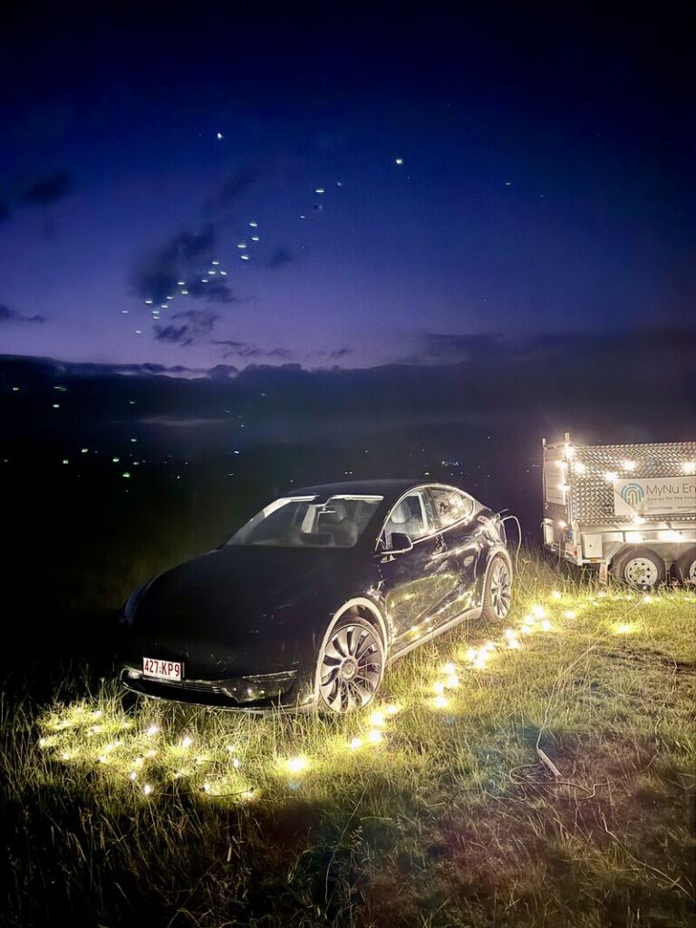 Manufacturing news briefs -- stories you might have missed