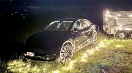 Image for Manufacturing news briefs — stories you might have missed