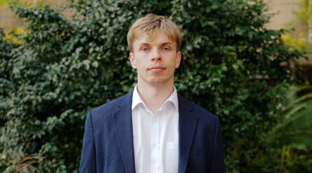 Image for Lack of local production leaves Australia sensitive to urea price shocks