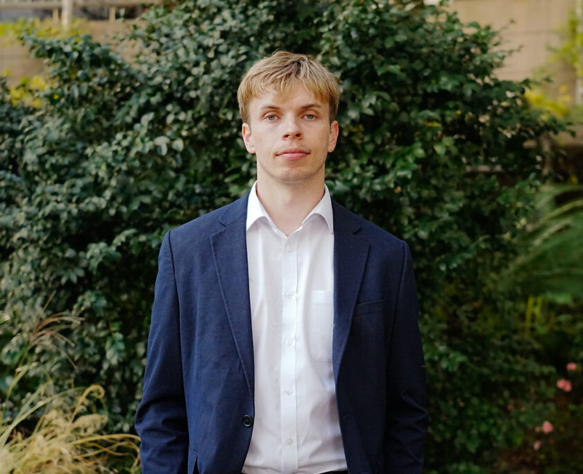 Lack of local production leaves Australia sensitive to urea price shocks