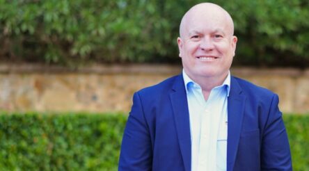 Image for Ampcontrol boss to depart