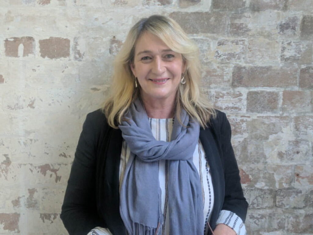 Election campaign high on cost of living relief, but cost of industry a wicked problem