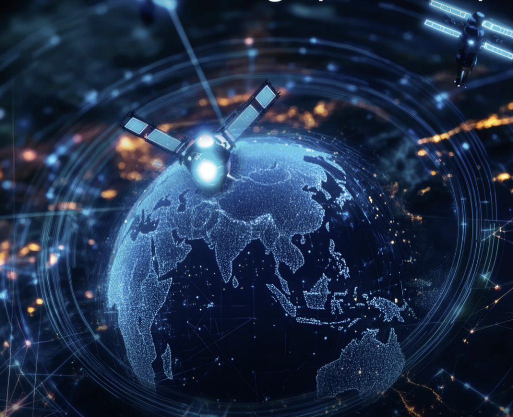 ASPI report urges Australia and South Korea to deepen space collaboration