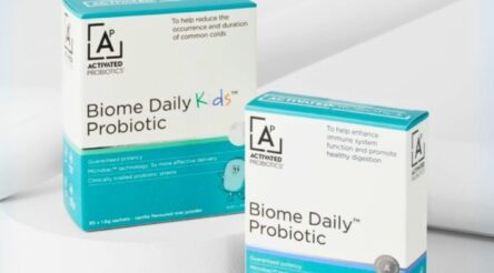 Image for Biome Australia reports 41 per cent sales growth in March quarter