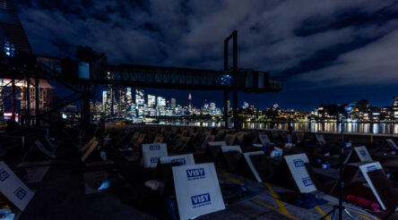 Image for Manufacturing news briefs — stories you might have missed