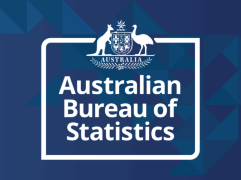 Manufacturing revenues for July recorded third-best growth of industries tracked