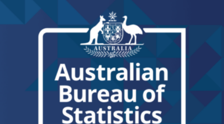 Image for Manufacturing revenues for July recorded third-best growth of industries tracked