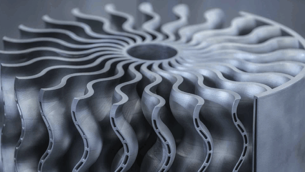 UniSA experts to be key researchers at two new Cooperative Research Centres