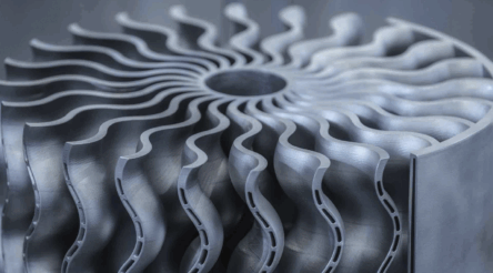 Image for UniSA experts to be key researchers at two new Cooperative Research Centres