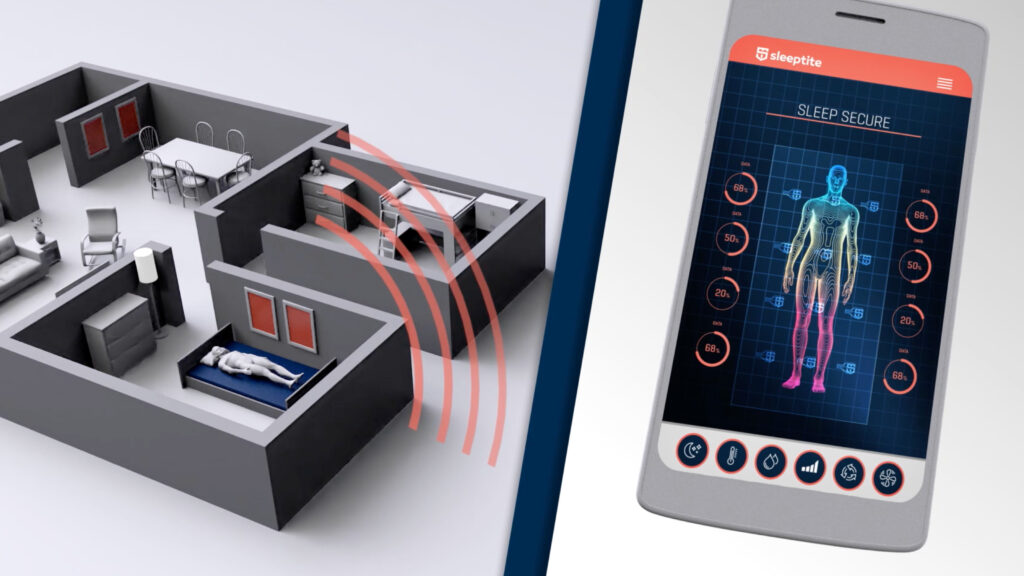 Manufacturing news briefs -- stories you might have missed