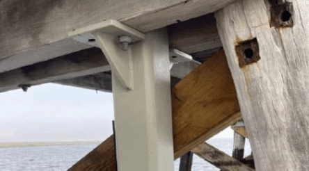 Image for Sparc Technologies reports successful ecosparc field trial results