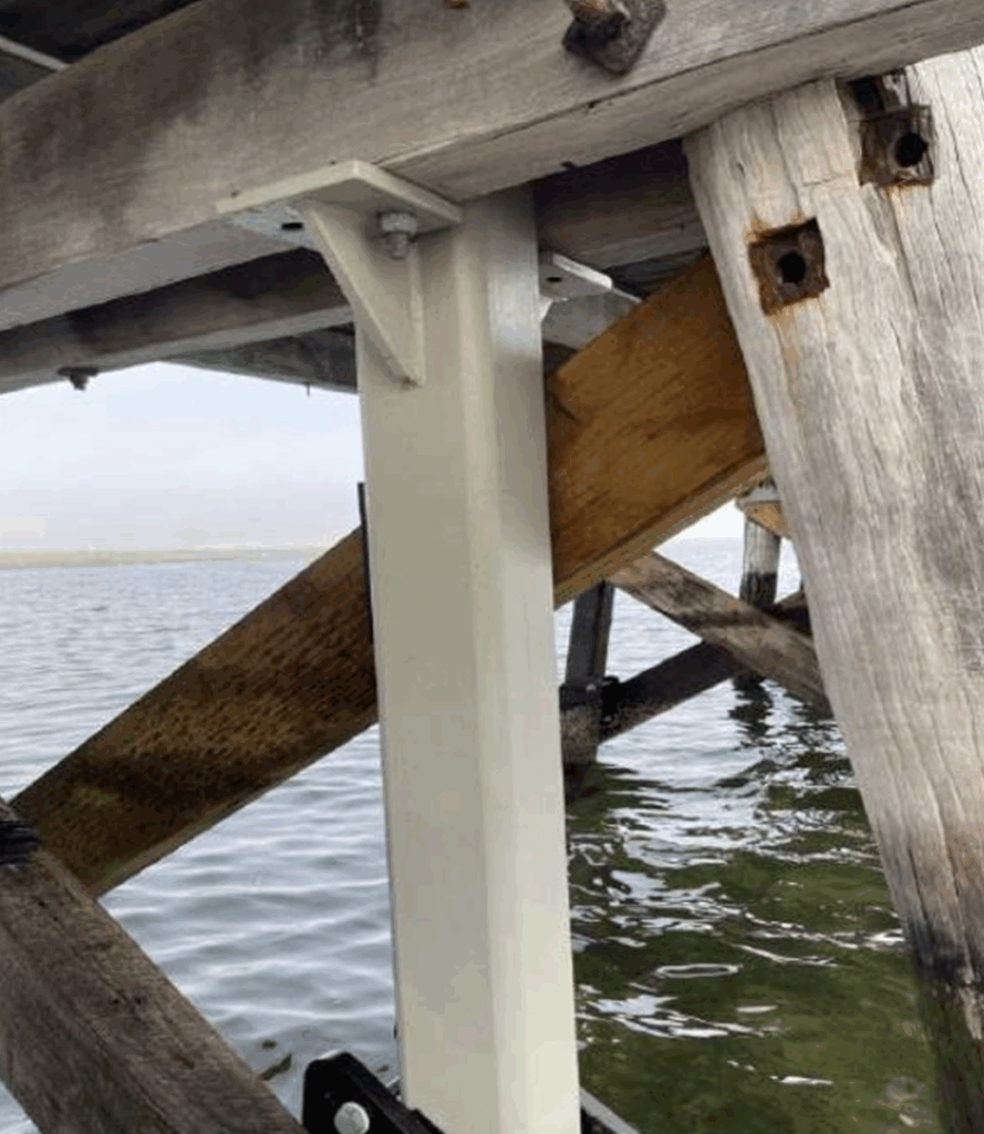 Sparc Technologies reports successful ecosparc field trial results