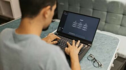 Image for Major survey finds most people use AI regularly at work – but almost half admit to doing so inappropriately