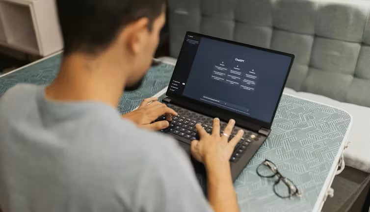 Major survey finds most people use AI regularly at work – but almost half admit to doing so inappropriately