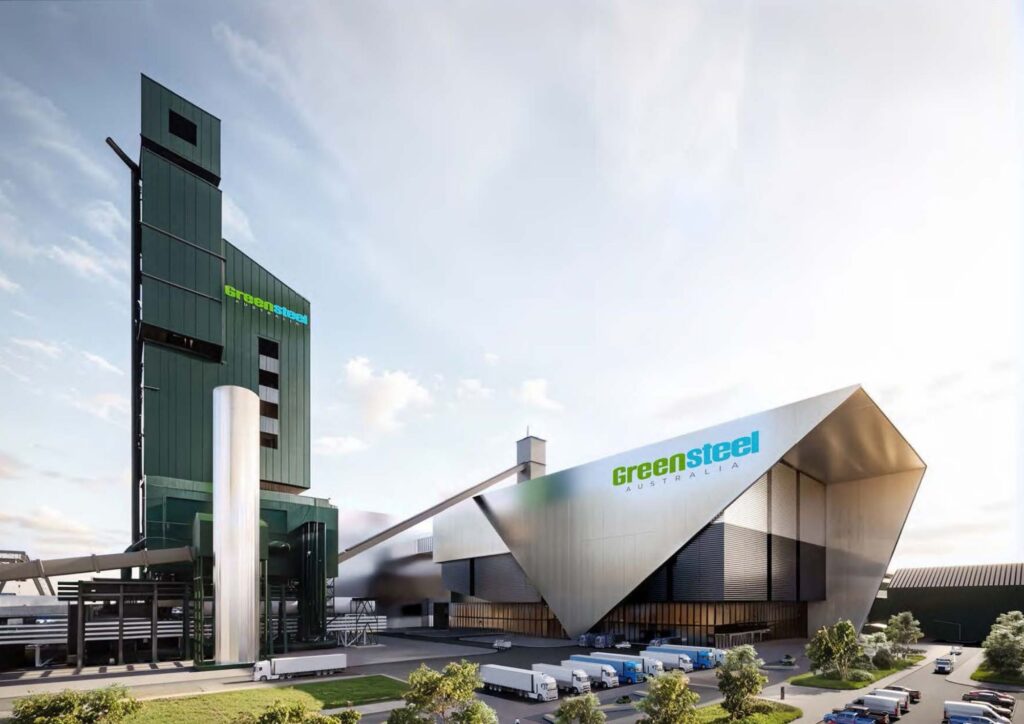 Manufacturing news briefs -- stories you might have missed