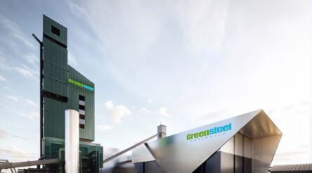 Image for Manufacturing news briefs — stories you might have missed