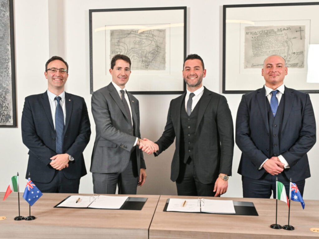 Best of the week — the five most popular stories among readers, April 7 – April 11, 2025