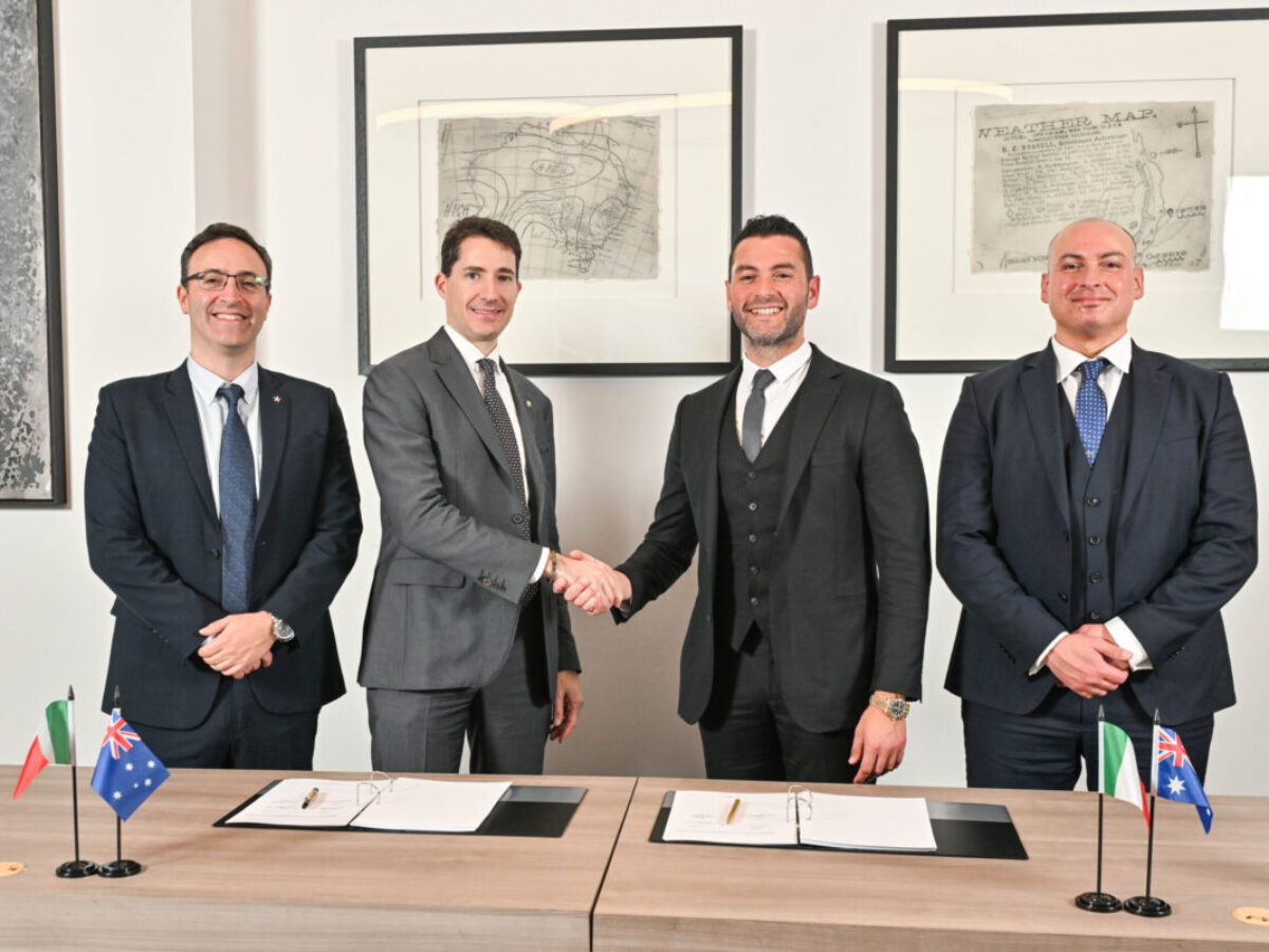 greensteel-scaled-e1744287480988-1200×900-c-default (1)