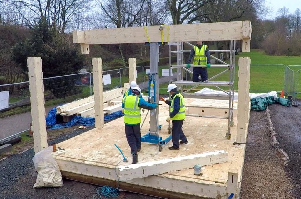 Housing construction slump crimps demand for plastic pipe manufacturers: IBISWorld