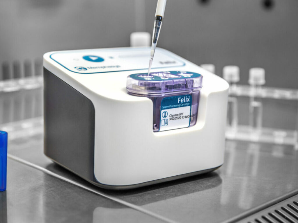 Memphasys secures binding commitments for $1.275 million through share placement