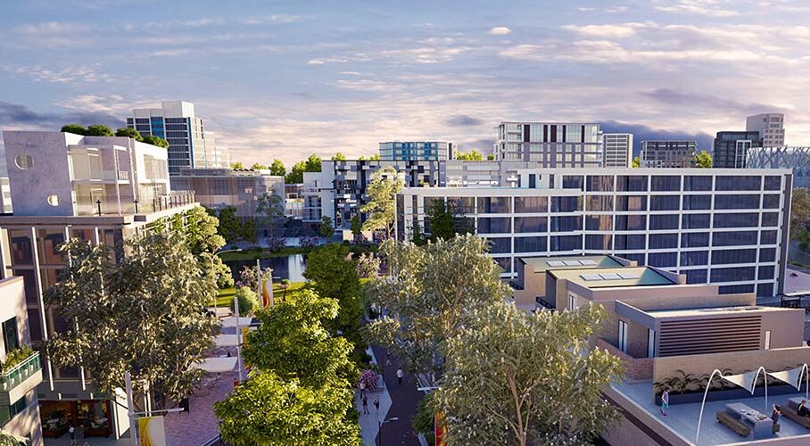 western-sydney-aerotropolis-1500×500