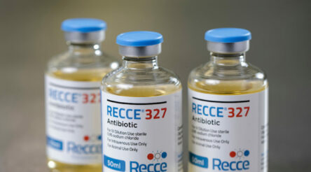 Image for Manufacturing news briefs — stories you might have missed