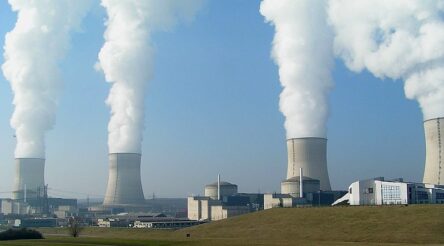 Image for Nuclear power ‘not passing the pub test’, survey authors say