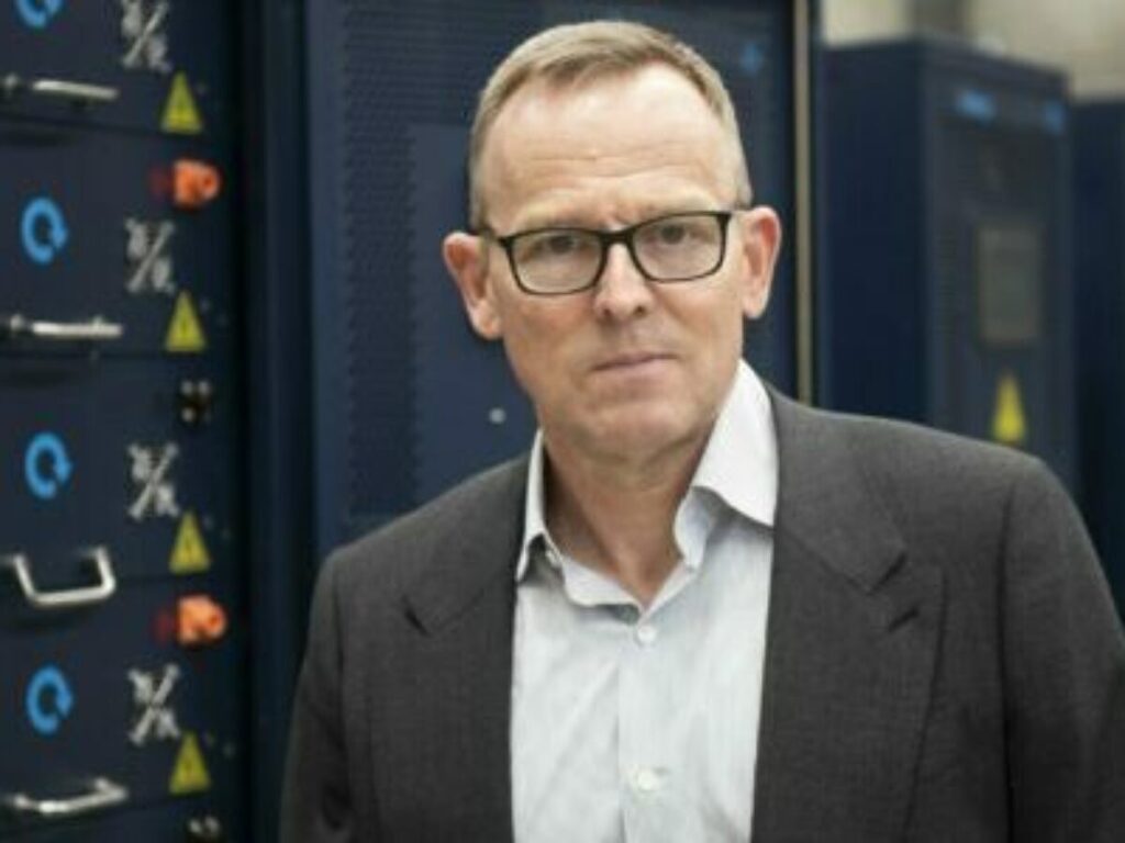 New government needs to address Australia's “missing middle” in manufacturing