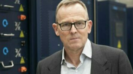 Image for New government needs to address Australia’s “missing middle” in manufacturing