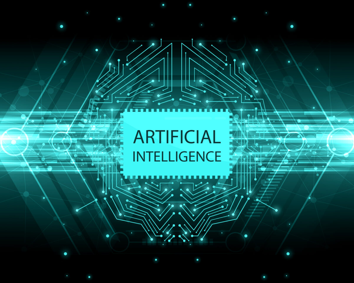 Artificial_Intelligence,_AI