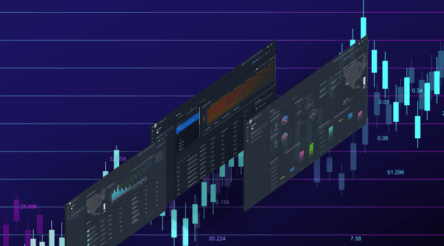 Image for GridBeyond’s Forecaster delivers 17 per cent more accurate predictions than AEMO