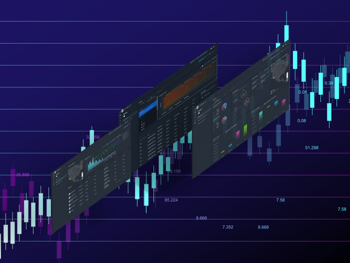 GridBeyond’s Forecaster delivers 17 per cent more accurate predictions than AEMO