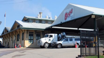 Image for Bega to shutter Victorian factory, invest $50m in NSW operations