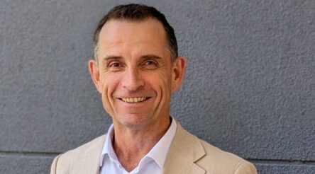 Image for Australian Food and Grocery Council announces new CEO