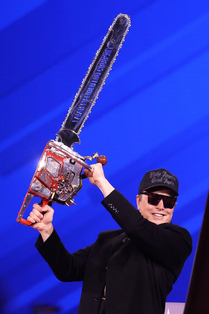 Adelaide residents revolt against proposed Tesla factory citing Musk backlash