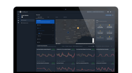 Image for How to use battery storage to optimise industrial electrification