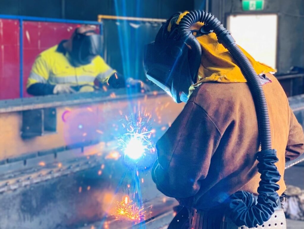 Celebrating Australian Made 2025 – series launch