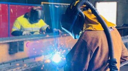 Image for Celebrating Australian Made 2025 – series launch