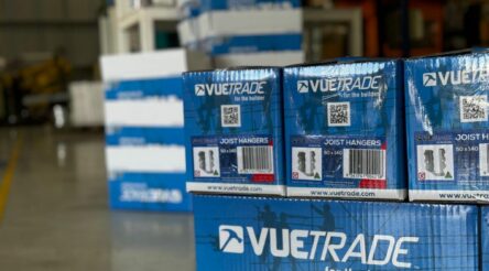 Image for “No one knows Aussie conditions like Aussies,” says VUETRADE