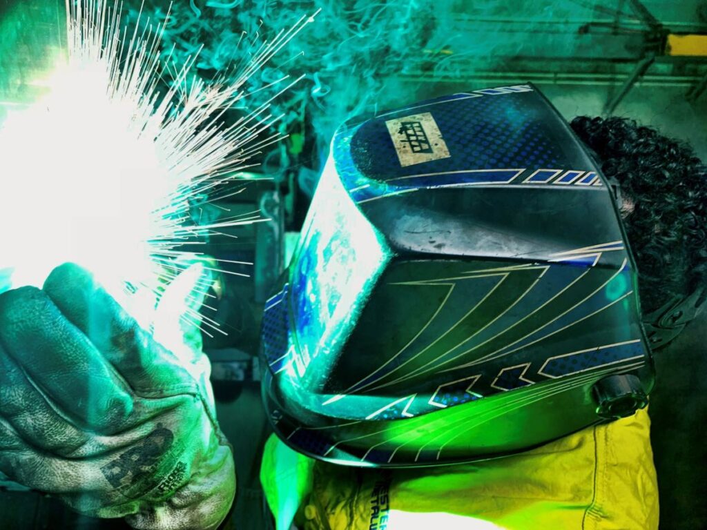 More than just a stamp