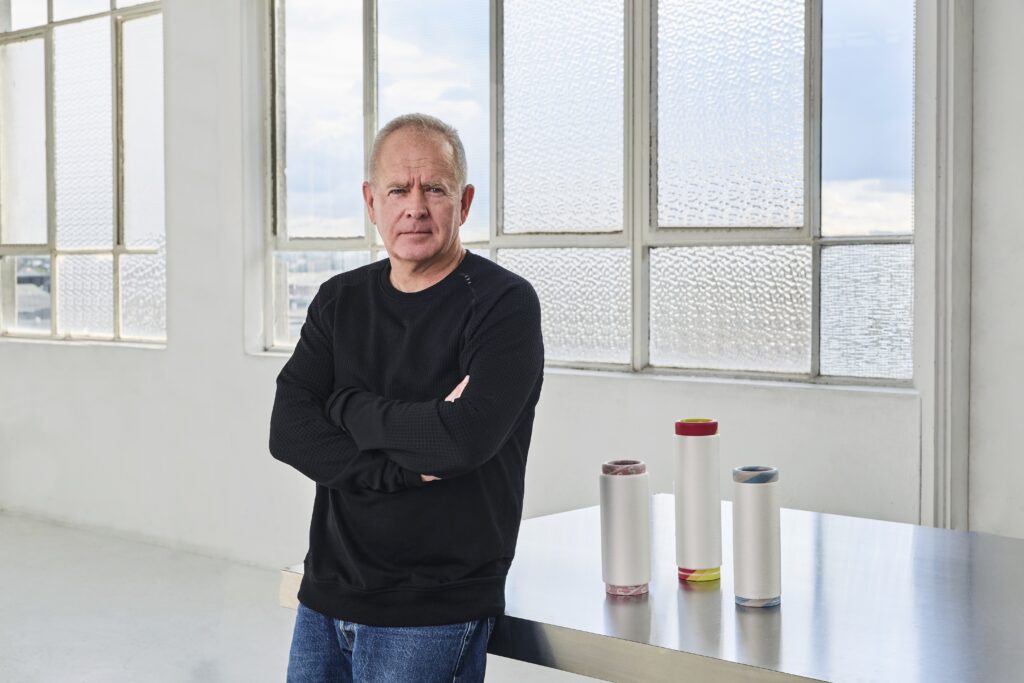 Manufacturing news briefs -- stories you might have missed